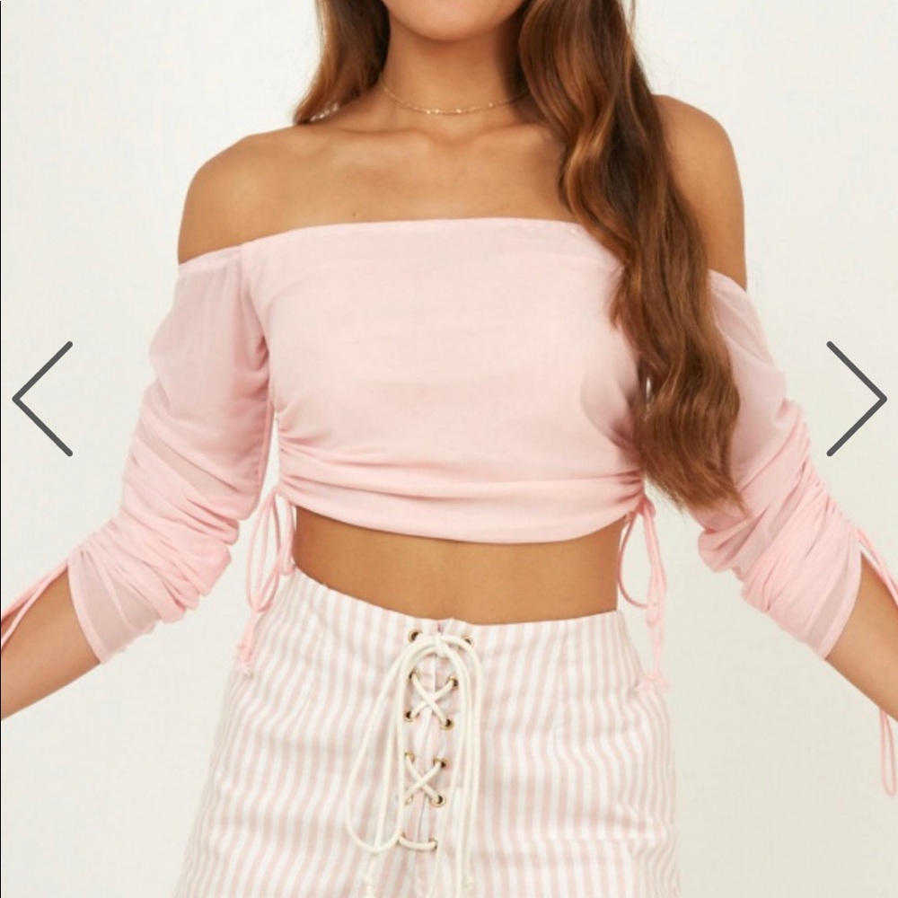 #shirt